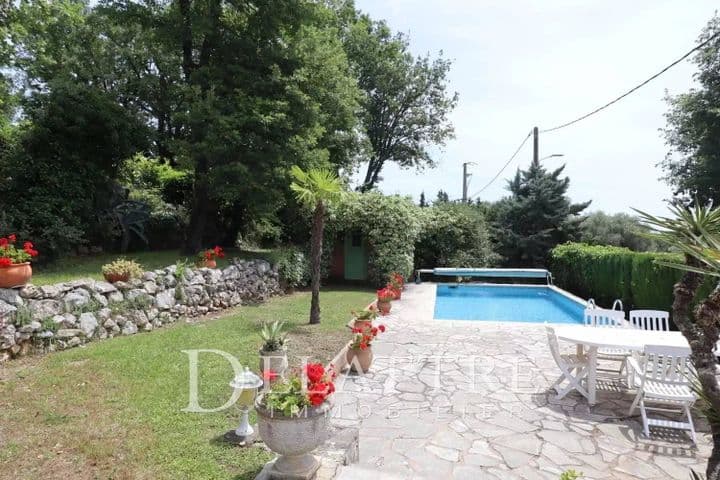 3 bedrooms house for sale in  France - Image 3