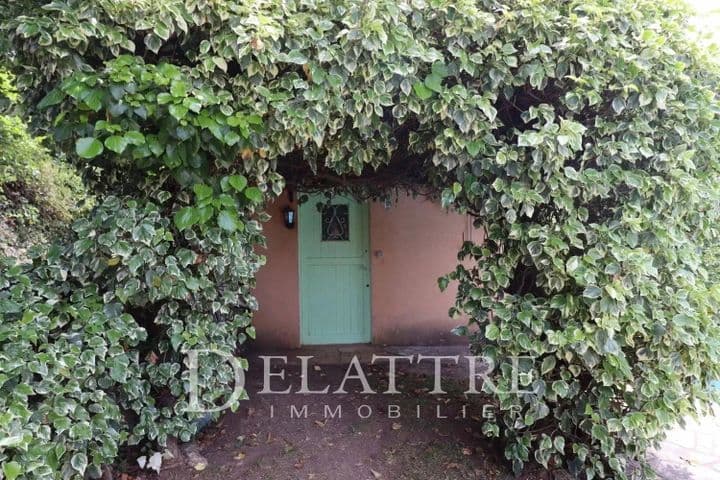 3 bedrooms house for sale in  France - Image 6