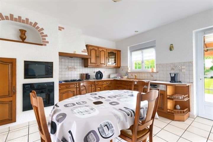 4 bedrooms house for sale in Farebersviller, France - Image 11