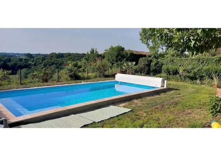 5 bedrooms house for sale in  France - Image 10