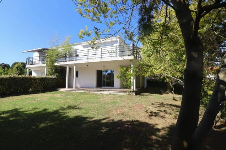 2 bedrooms house for sale in meschers sur gironde, France - Image 8