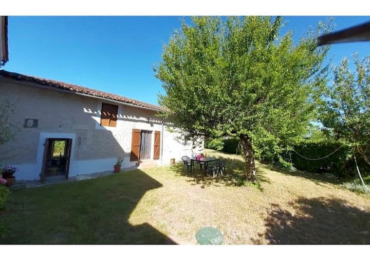 5 bedrooms house for sale in  France - Image 4