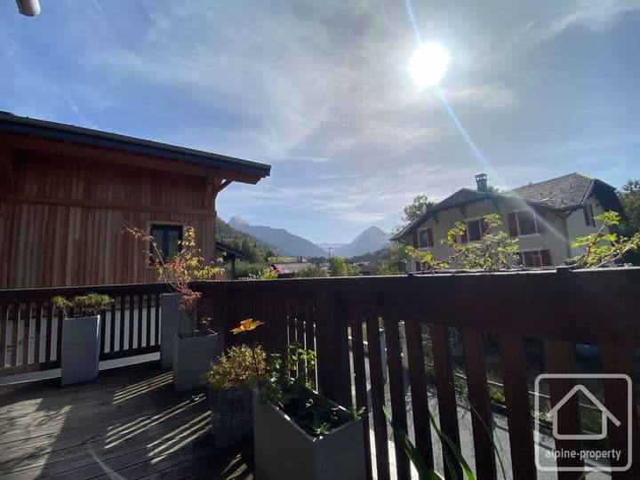 4 bedrooms house for sale in Montriond, France - Image 11