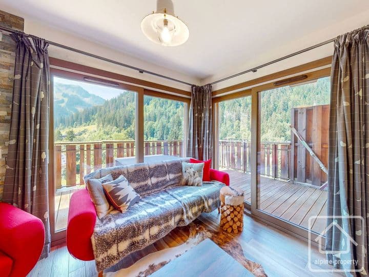 2 bedrooms house for sale in Chatel, France - Image 3