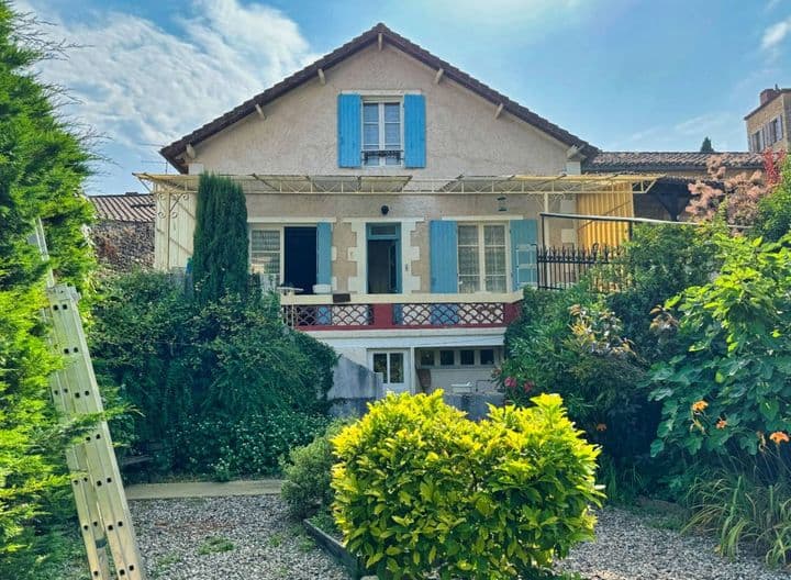 3 bedrooms house for sale in duravel, France