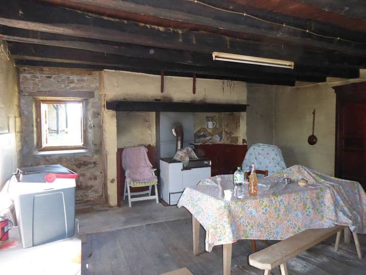 1 bedroom house for sale in SAINT SAURY, France - Image 2