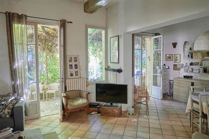 4 bedrooms house for sale in Avignon, France - Image 4