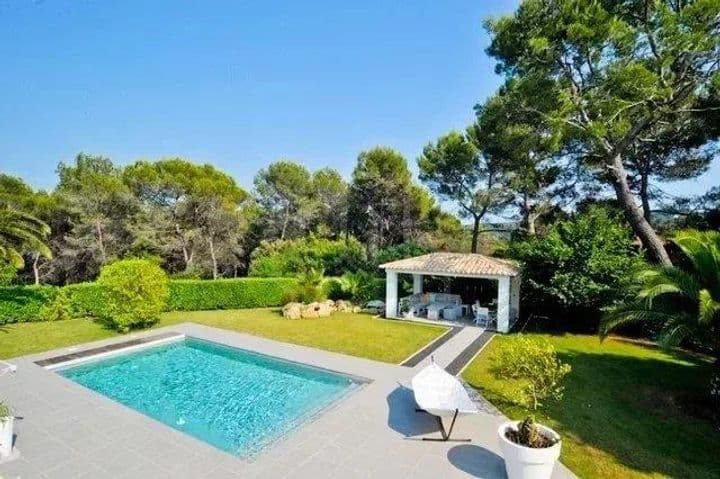 4 bedrooms house for sale in  France - Image 3