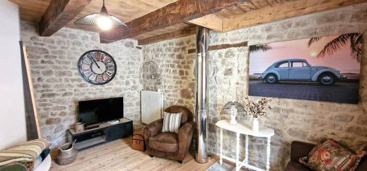 3 bedrooms house for sale in LAUZERTE, France - Image 6