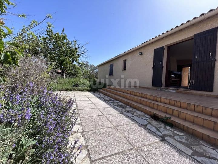 3 bedrooms house for sale in  France - Image 2