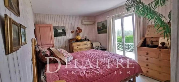 3 bedrooms house for sale in  France - Image 9