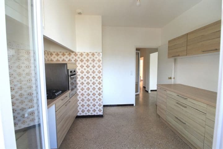 2 bedrooms house for sale in Cessenon-sur-Orb, France - Image 2