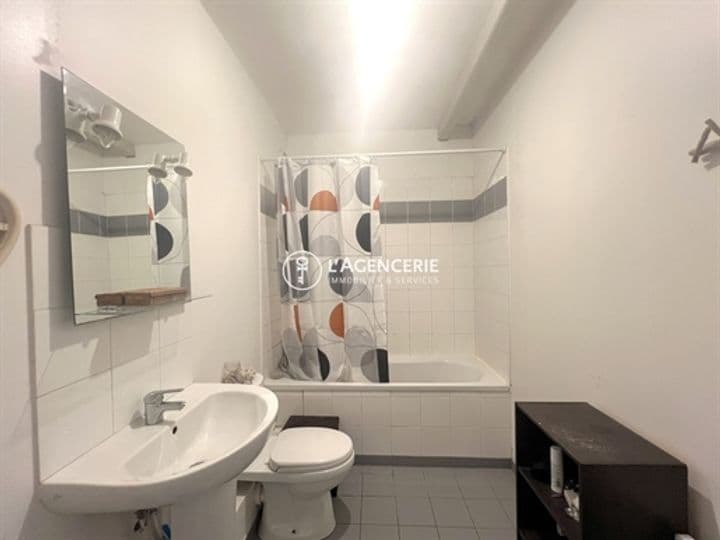 1 bedroom other for sale in Bayonne, France - Image 2