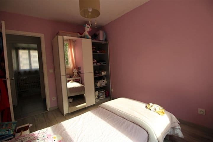 3 bedrooms apartment for sale in Echirolles, France - Image 7