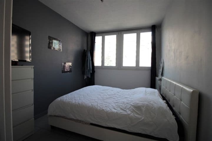 3 bedrooms apartment for sale in Echirolles, France - Image 10