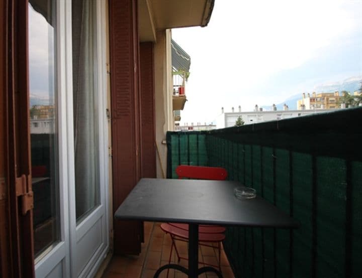 3 bedrooms apartment for sale in Echirolles, France - Image 6