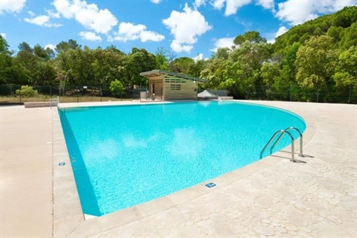 2 bedrooms other for sale in Frejus, France - Image 8