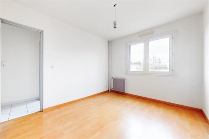 3 bedrooms apartment for sale in Lyon, France - Image 9