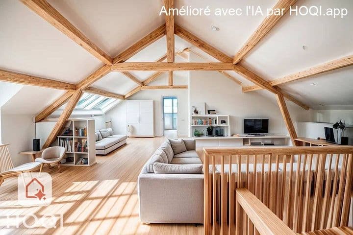 4 bedrooms house for sale in SALLES LA SOURCE, France - Image 12