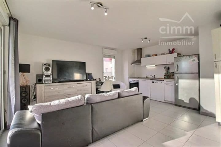 2 bedrooms other for sale in Montpellier, France - Image 2