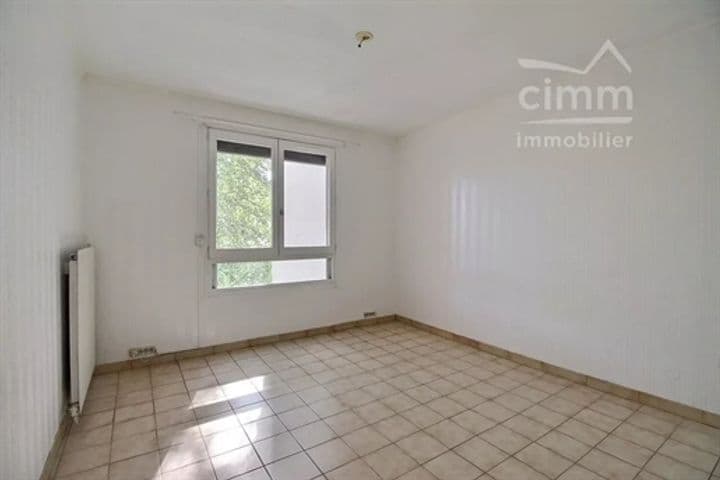 3 bedrooms other for sale in Montpellier, France - Image 10