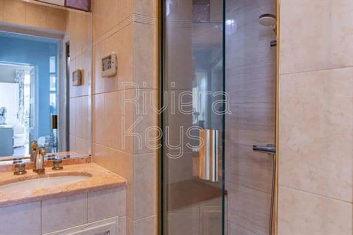 2 bedrooms apartment for sale in Cannes-la-Bocca, France - Image 8