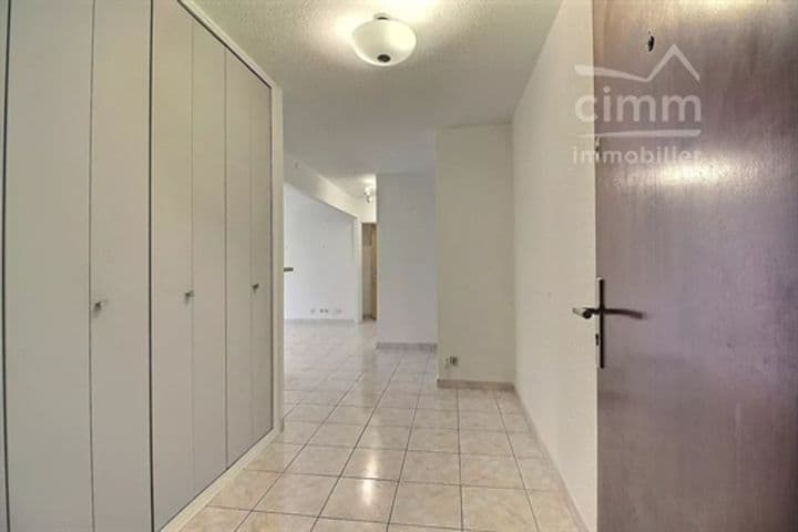 3 bedrooms other for sale in Montpellier, France - Image 3