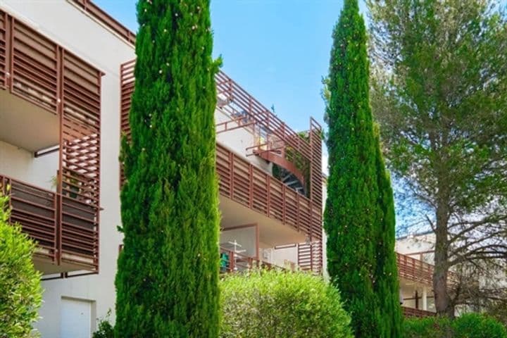 2 bedrooms other for sale in Frejus, France - Image 9