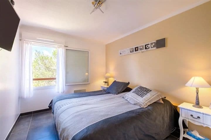 2 bedrooms other for sale in Frejus, France - Image 3