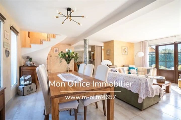 3 bedrooms house for sale in Molleges, France - Image 5