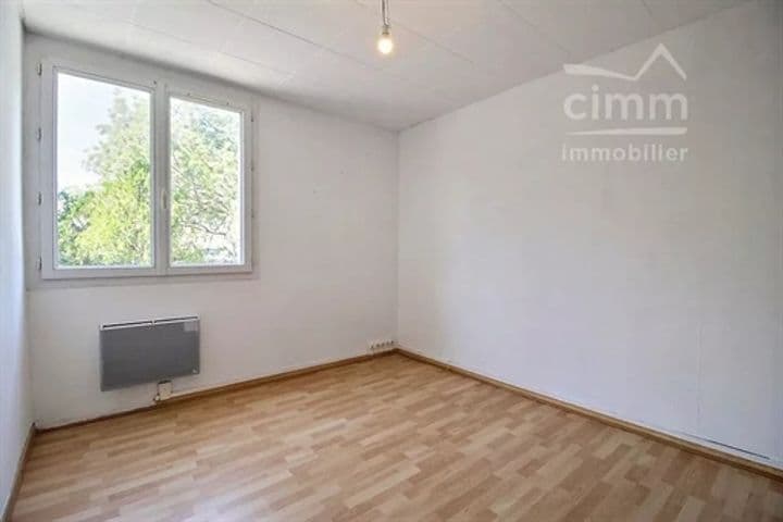 2 bedrooms other for sale in Montpellier, France - Image 5