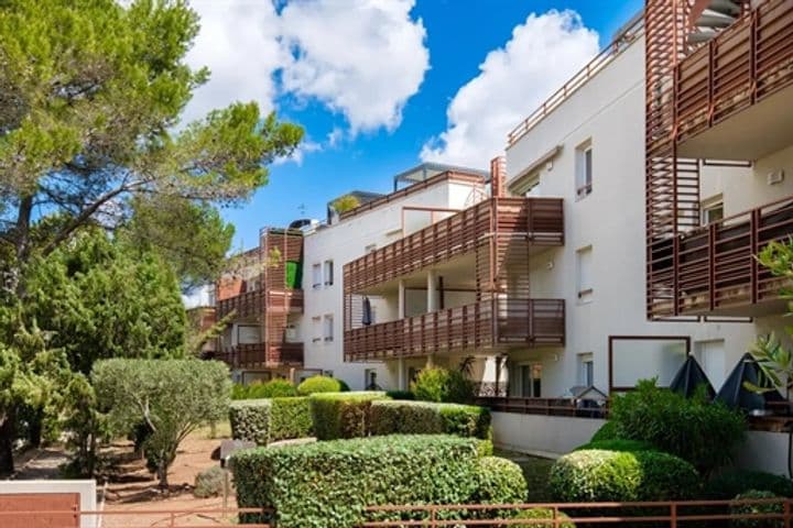 2 bedrooms other for sale in Frejus, France - Image 6