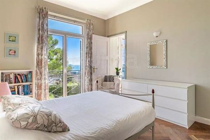 2 bedrooms apartment for sale in Cannes-la-Bocca, France - Image 5