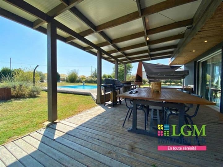 3 bedrooms house for sale in Albefeuille-Lagarde, France - Image 7