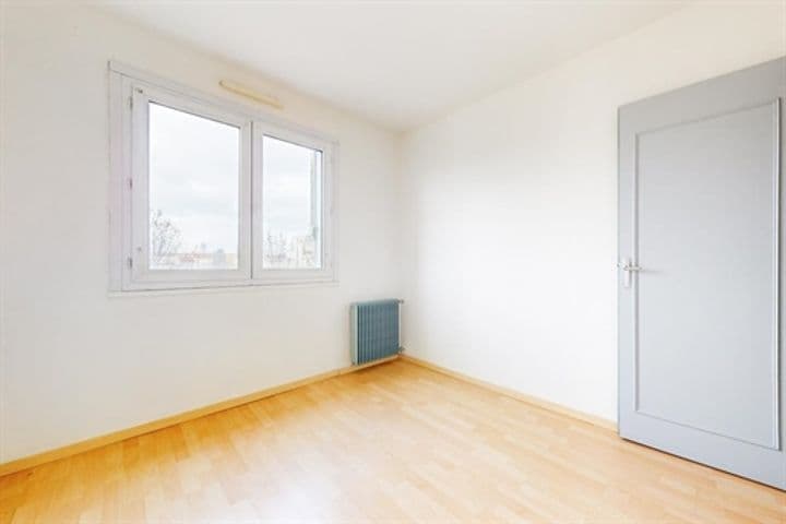 3 bedrooms apartment for sale in Lyon, France - Image 8