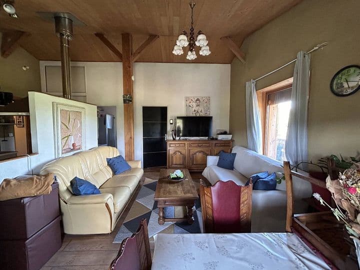 2 bedrooms house for sale in MAGRIE, France - Image 3