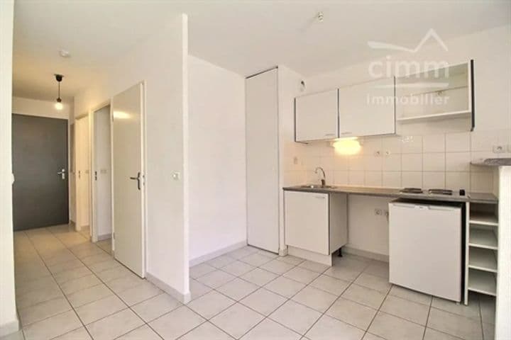 1 bedroom other for sale in Montpellier, France