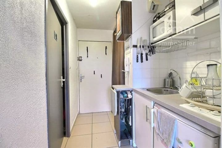 Apartment for sale in Grabels, France - Image 2