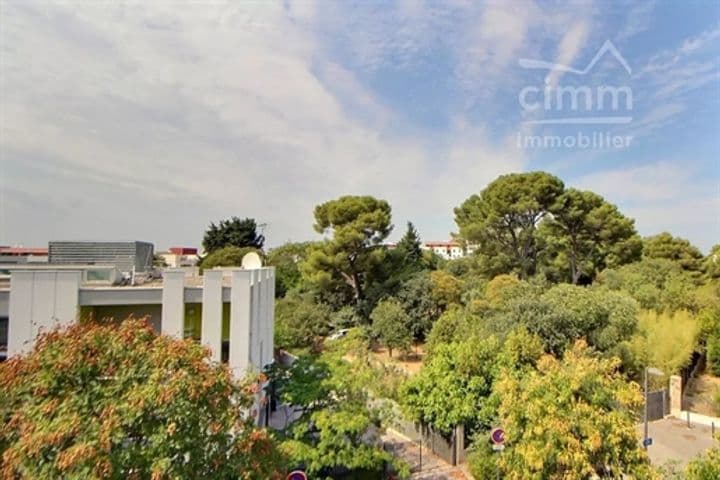 2 bedrooms other for sale in Montpellier, France - Image 3