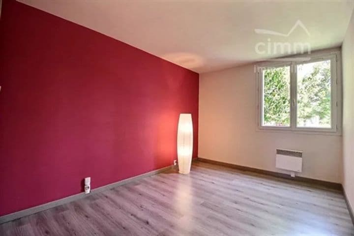 2 bedrooms other for sale in Montpellier, France - Image 3