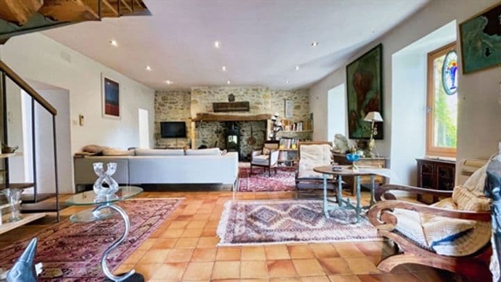 3 bedrooms house for sale in Sarlat-la-Caneda, France - Image 2