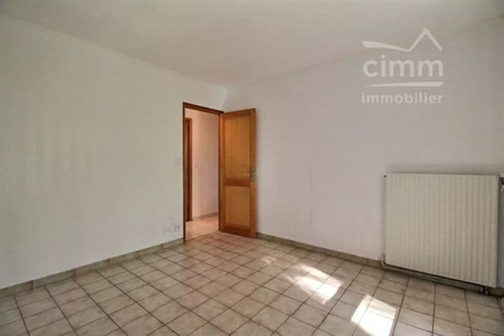 3 bedrooms other for sale in Montpellier, France - Image 9