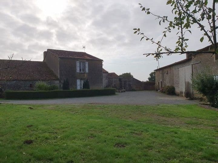 3 bedrooms house for sale in  France - Image 11