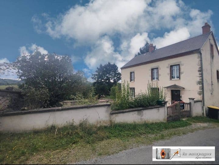 2 bedrooms house for sale in Saint-Fargeol, France - Image 7