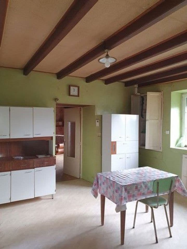 3 bedrooms house for sale in  France - Image 7