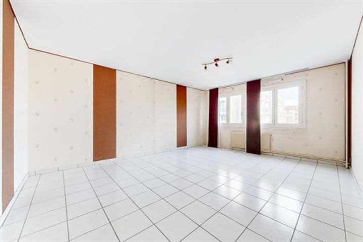 3 bedrooms apartment for sale in Lyon, France - Image 2