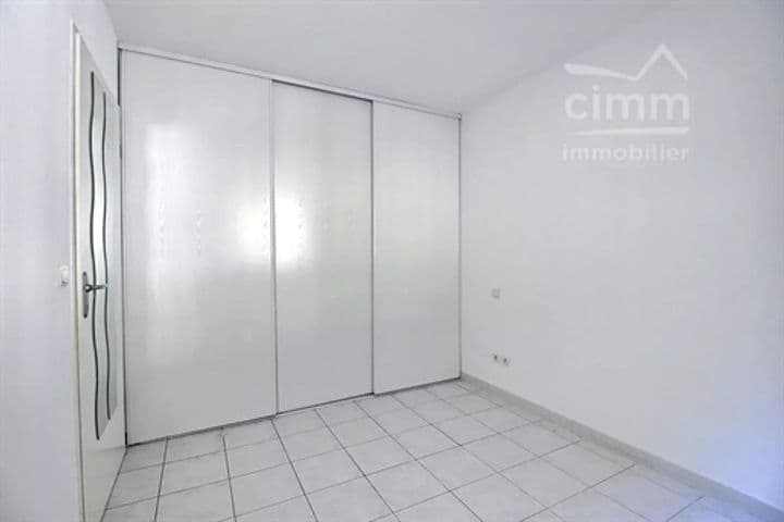 1 bedroom other for sale in Montpellier, France - Image 3