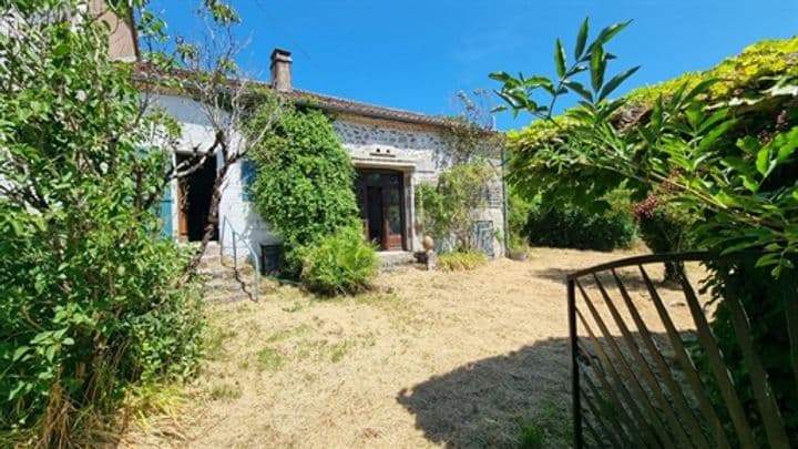 2 bedrooms other for sale in Augignac, France - Image 8