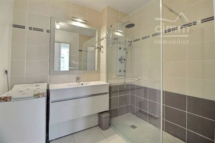 2 bedrooms other for sale in Montpellier, France - Image 9