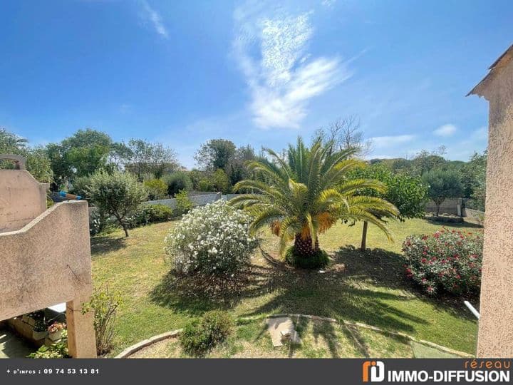 5 bedrooms house for sale in LE GRAU DAGDE, France - Image 8